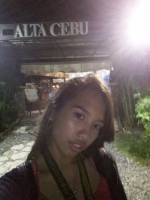 Alta resort , pilipog cordova cebu
