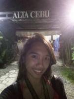 Alta resort , pilipog cordova cebu