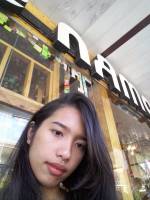 Cafe namoo