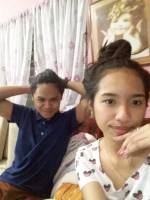 With my love