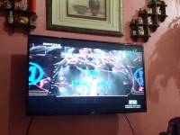 Watching miss world philippines 2017, GMA , channel 7 , long gown competition