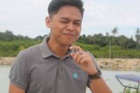 Hi babe