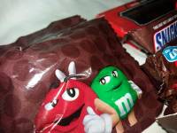 Chocolates, snickers, 100grand, mandm, dark chocolate, fun size and mini size