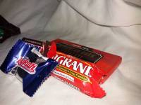 Chocolates, snickers, 100grand, mandm, dark chocolate, fun size and mini size
