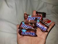 Chocolates, snickers, 100grand, mandm, dark chocolate, fun size and mini size