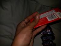 Chocolates, snickers, 100grand, mandm, dark chocolate, fun size and mini size