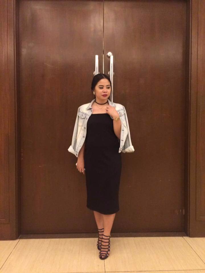 Candid