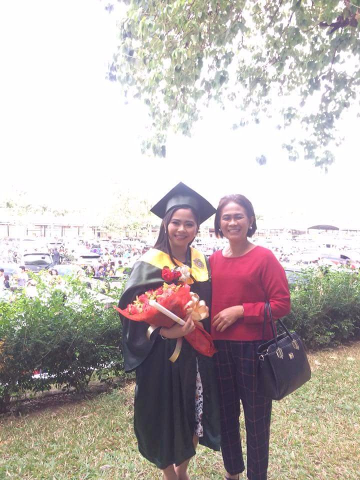 Graduation