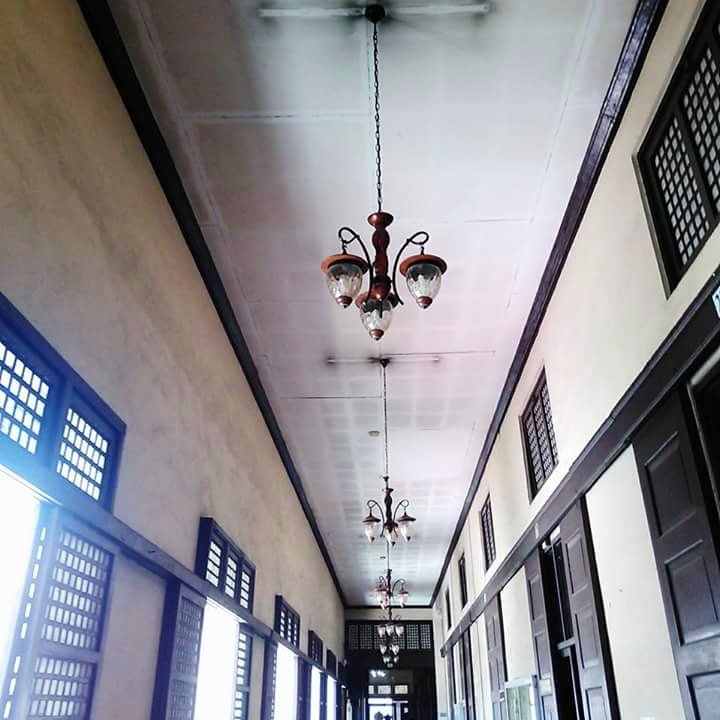 Vintage design