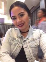 Selfie