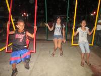 Cousins