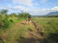 Province Ambiance 