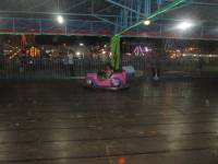 Bumpcars