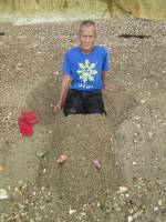 Grandpa 