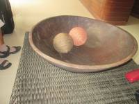 The Balls 