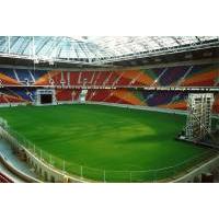 Ajax, Amsterdam Arena, Nederlands, 1995